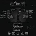 Alpari отзывы 2026: стоит ли выбирать брокера для торговли