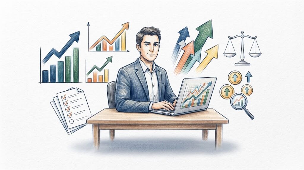 RoboForex отзывы 2026