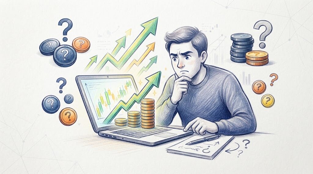 Сколько можно заработать на копитрейдинге