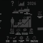 Трейдинг для новичков: с чего начать в 2026 году