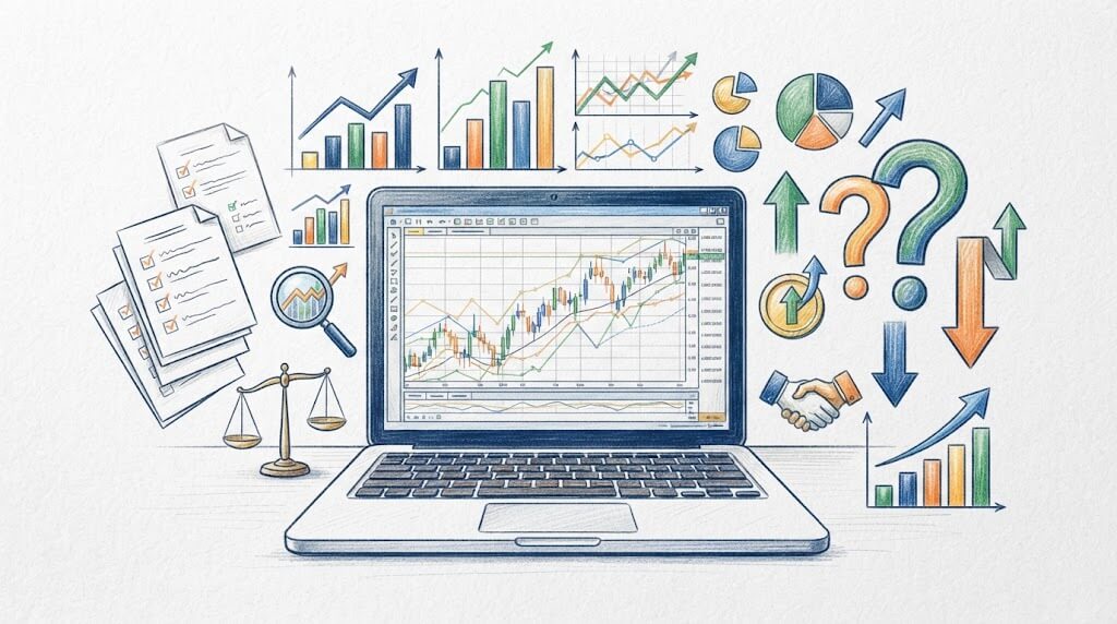RoboForex отзывы 2026