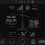 AMarkets отзывы и условия торговли — обзор 2026
