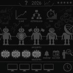 Лучшие форекс-советники 2026: рейтинг и реальные кейсы
